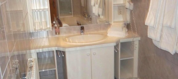 26m² Hotel in Heiligenblut am Grossglockner, Austria No. 164412 16