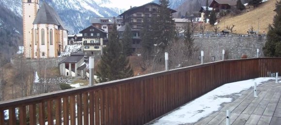 26m² Hotel in Heiligenblut am Grossglockner, Austria No. 164412 5