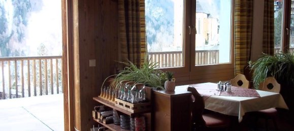 26m² Hotel in Heiligenblut am Grossglockner, Austria No. 164412 9