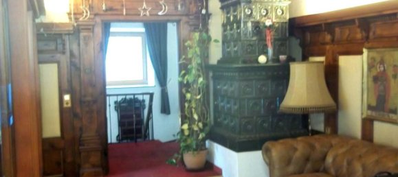 26m² Hotel in Heiligenblut am Grossglockner, Austria No. 164412 2