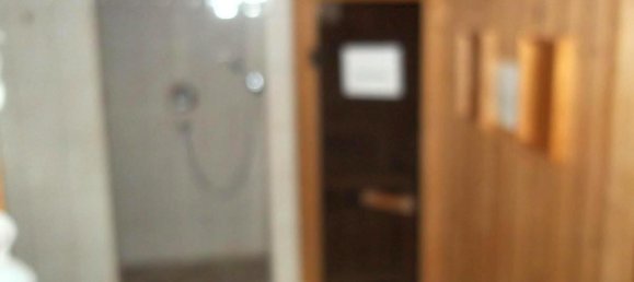 26m² Hotel in Heiligenblut am Grossglockner, Austria No. 164412 13