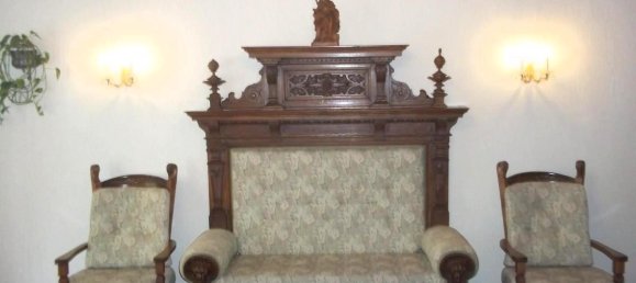 26m² Hotel in Heiligenblut am Grossglockner, Austria No. 164412 6