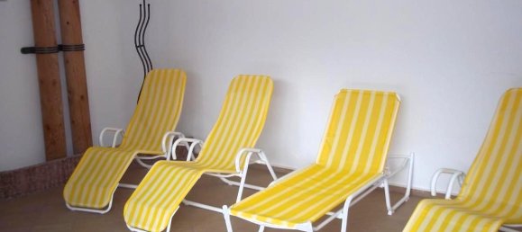 26m² Hotel in Heiligenblut am Grossglockner, Austria No. 164412 14