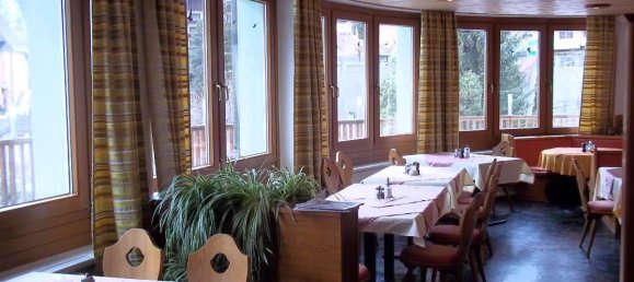 26m² Hotel in Heiligenblut am Grossglockner, Austria No. 164412 4