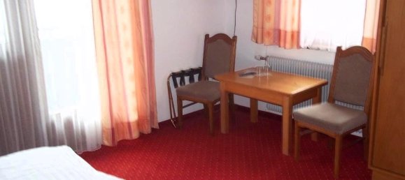 26m² Hotel in Heiligenblut am Grossglockner, Austria No. 164412 20