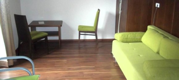 26m² Hotel in Heiligenblut am Grossglockner, Austria No. 164412 17