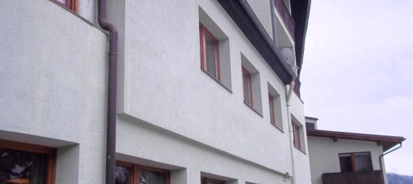 26m² Hotel in Heiligenblut am Grossglockner, Austria No. 164412 3