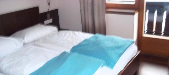 26m² Hotel in Heiligenblut am Grossglockner, Austria No. 164412 18