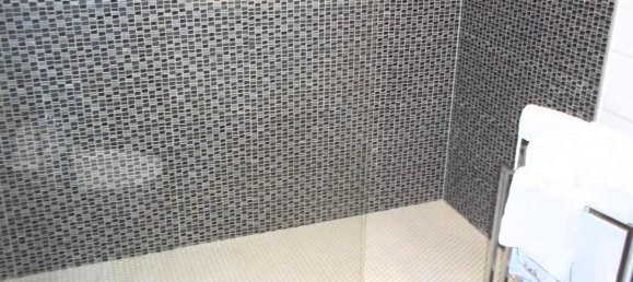 26m² Hotel in Heiligenblut am Grossglockner, Austria No. 164412 19