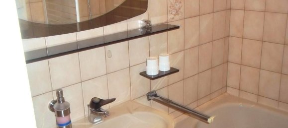 26m² Hotel in Heiligenblut am Grossglockner, Austria No. 164412 21