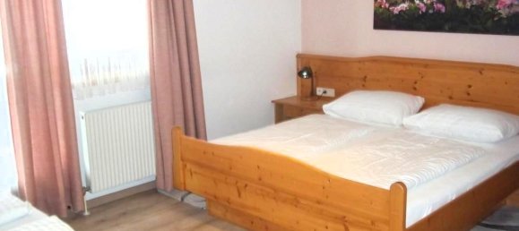26m² Hotel in Heiligenblut am Grossglockner, Austria No. 164412 15
