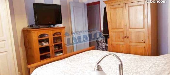 3 غرف نوم منزل في Saint-Pol-sur-Ternoise, France رقم 86972 6