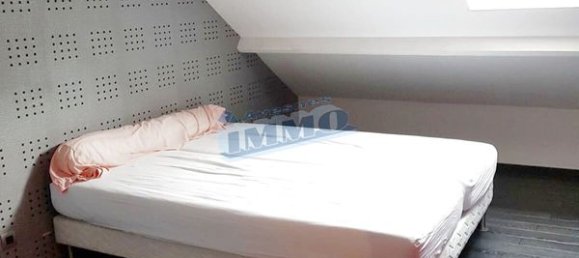 3 غرف نوم منزل في Saint-Pol-sur-Ternoise, France رقم 86972 11