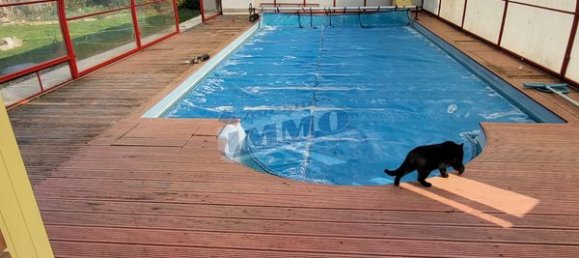 3 غرف نوم منزل في Saint-Pol-sur-Ternoise, France رقم 86972 14