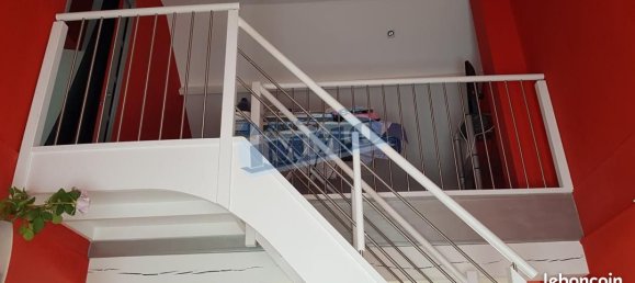 3 غرف نوم منزل في Saint-Pol-sur-Ternoise, France رقم 86972 10