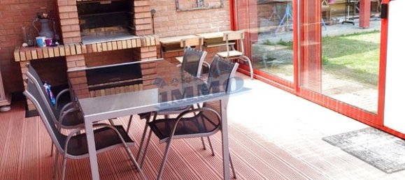 3 غرف نوم منزل في Saint-Pol-sur-Ternoise, France رقم 86972 7