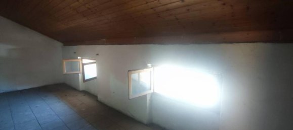 3غرفة منزل في Lumezzane, Italy رقم 21667 4