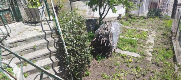 3غرفة منزل في Lumezzane, Italy رقم 21667 3