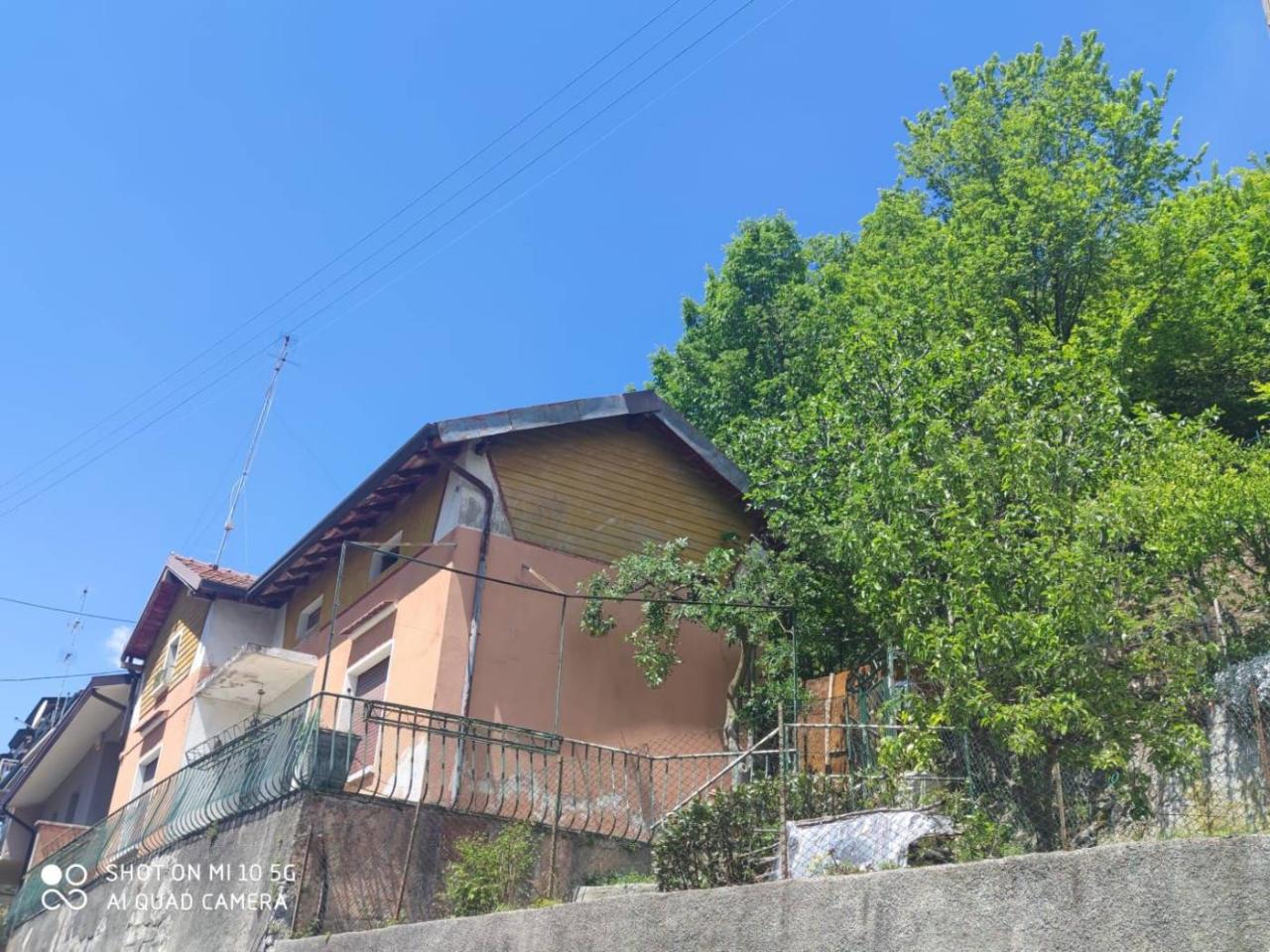3غرفة منزل في Lumezzane, Italy رقم 21667