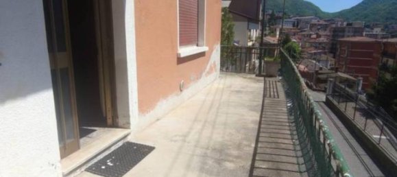 3غرفة منزل في Lumezzane, Italy رقم 21667 5