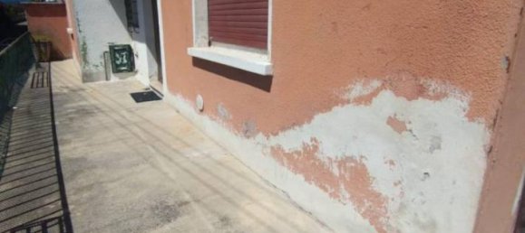 3غرفة منزل في Lumezzane, Italy رقم 21667 6