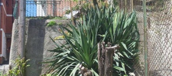 3غرفة منزل في Lumezzane, Italy رقم 21667 2