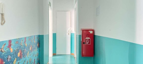 Imóvel comercial em Neukolln, Germany 84 m² N.º 258459 14