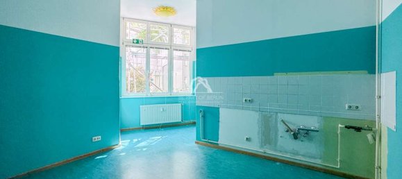 Imóvel comercial em Neukolln, Germany 84 m² N.º 258459 12