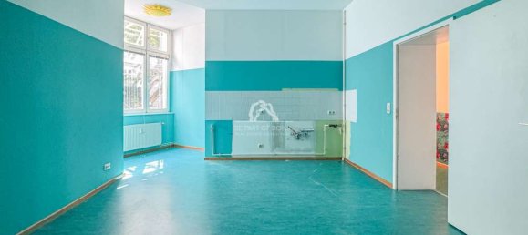 Imóvel comercial em Neukolln, Germany 84 m² N.º 258459 9