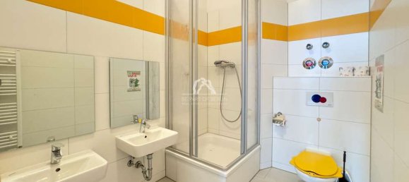 Imóvel comercial em Neukolln, Germany 84 m² N.º 258459 16