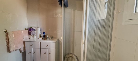 Дом с 3 спальнями в Орба, Испания № 148897 8