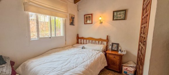 Дом с 3 спальнями в Орба, Испания № 148897 10