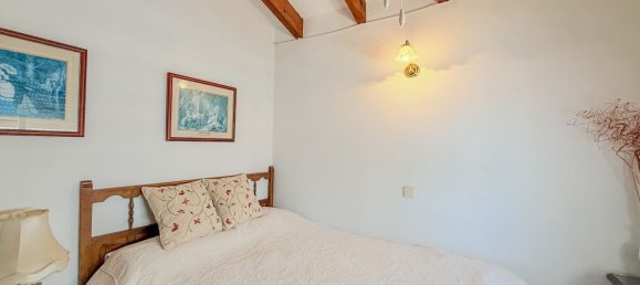 Дом с 3 спальнями в Орба, Испания № 148897 9