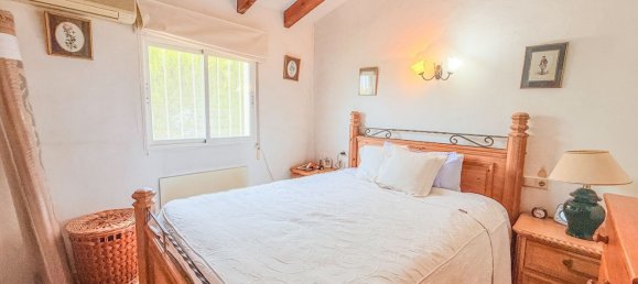 Дом с 3 спальнями в Орба, Испания № 148897 6