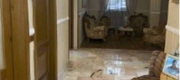 3 chambres Maison à Casal di Principe, Italy No. 344518 2