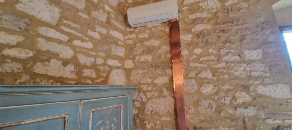 45m² Office in Colle di Val d'Elsa, Italy No. 145853 9