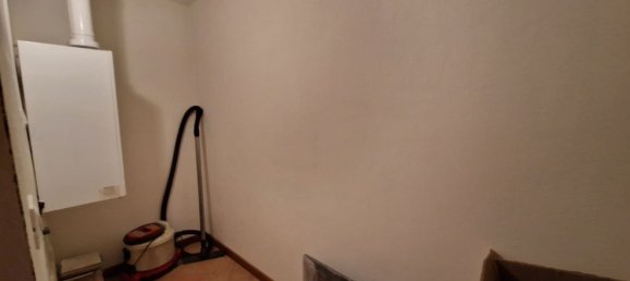 45m² Office in Colle di Val d'Elsa, Italy No. 145853 11