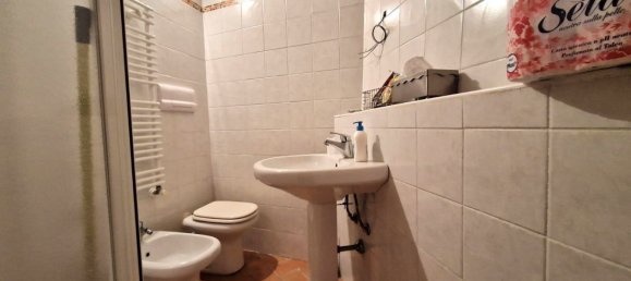 45m² Office in Colle di Val d'Elsa, Italy No. 145853 12