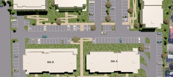 1 bedroom Apartment in Venzolasca, France No. 220471 5