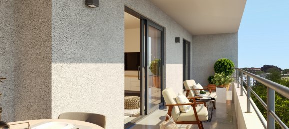 1 bedroom Apartment in Venzolasca, France No. 220471 4