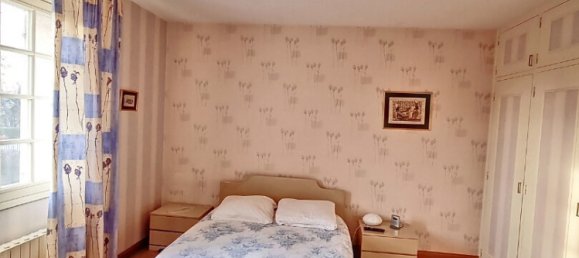 3 bedrooms House in Saint-Avertin, France No. 67872 18