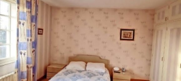 3 bedrooms House in Saint-Avertin, France No. 67872 10