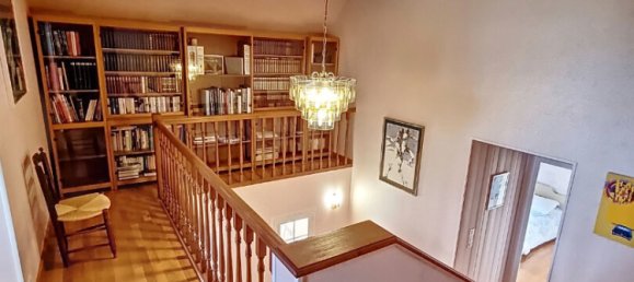 3 bedrooms House in Saint-Avertin, France No. 67872 17