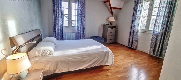 3 bedrooms House in Saint-Avertin, France No. 67872 13