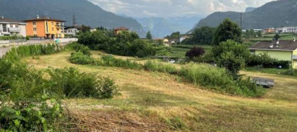 7 rooms Apartment in Mori, Italy No. 49361 17