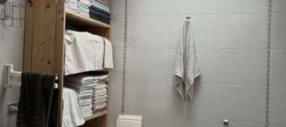 7 rooms Apartment in Mori, Italy No. 49361 13