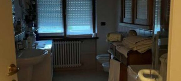 7 rooms Apartment in Mori, Italy No. 49361 9