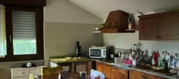 7 rooms Apartment in Mori, Italy No. 49361 14