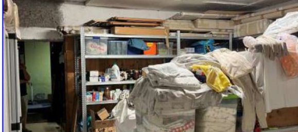 7 rooms Apartment in Mori, Italy No. 49361 8