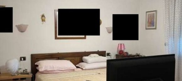7 rooms Apartment in Mori, Italy No. 49361 11